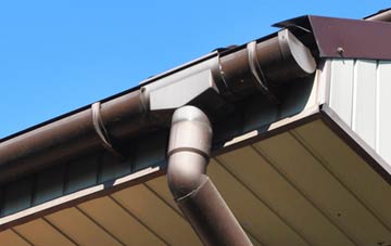 types of Martletwy fascias
