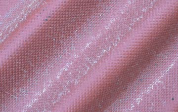 Martletwy fibreglass roofing costs