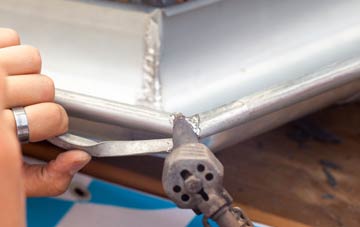 disadvantages of Martletwy lead roofing