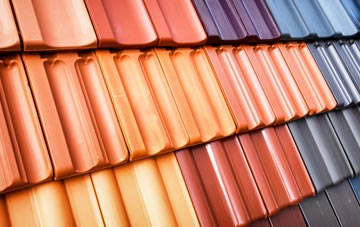Martletwy roof tile costs
