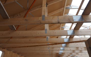 Martletwy roof truss costs