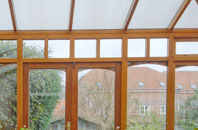 free Martletwy conservatory insulation quotes