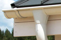 free Martletwy gutter installer quotes