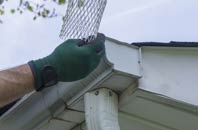 rated Martletwy guttering repair companies