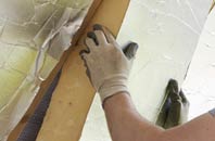 rated Martletwy roof insulation companies