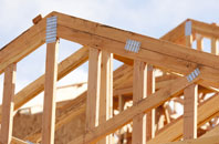 free Martletwy roof truss quotes