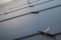 free Martletwy slate tile quotes