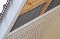 rated Martletwy soffit repair companies