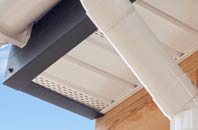 find rated Martletwy soffit companies