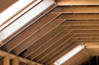 Martletwy tapered roof insulation quotes